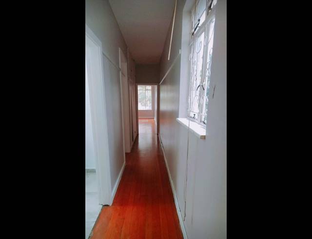 2 BEDROOM APARTMENT FOR SALE IN MUSGRAVE